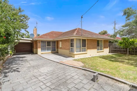Property photo of 108 Austin Road Seaford VIC 3198