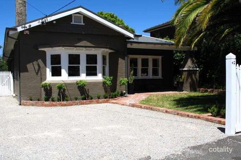 42 Grandview Rd, Brighton, VIC 3186