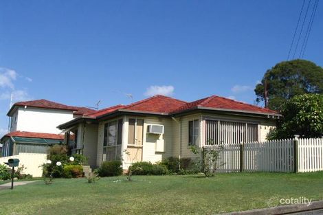 35 Fairfax Rd, Warners Bay, NSW 2282