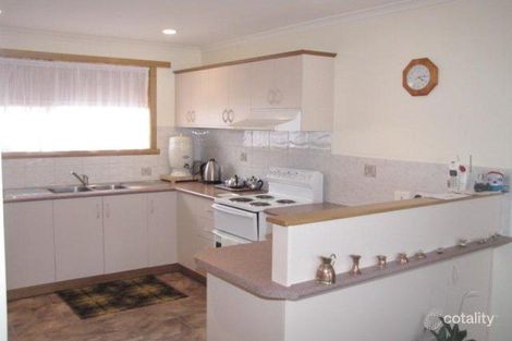 Property photo of 4 Kuranda Close Devonport TAS 7310