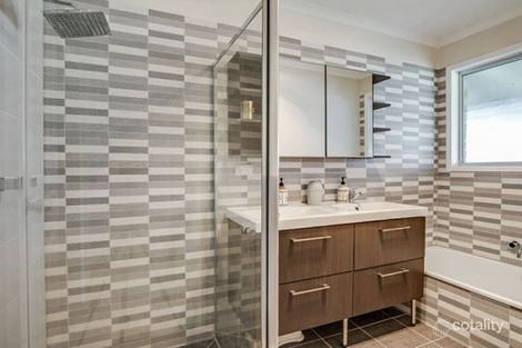 Property photo of 78 Spoonbill Street Birkdale QLD 4159