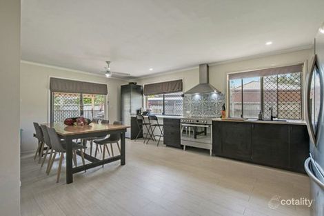Property photo of 78 Spoonbill Street Birkdale QLD 4159