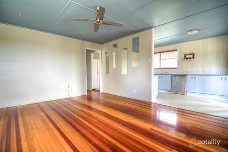 Property photo of 39 Kynance Street Leichhardt QLD 4305