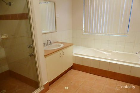 Property photo of 6 Lilly Parade Baynton WA 6714