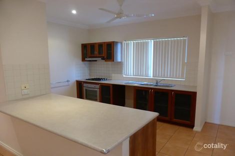 Property photo of 6 Lilly Parade Baynton WA 6714
