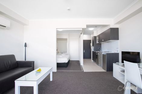Property photo of 511/55 River Street Mackay QLD 4740