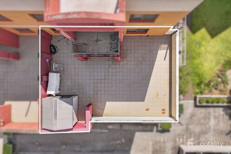 Property photo of 28/1 Clarence Street Strathfield NSW 2135