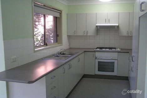 Property photo of 2/8 View Street West Pennant Hills NSW 2125