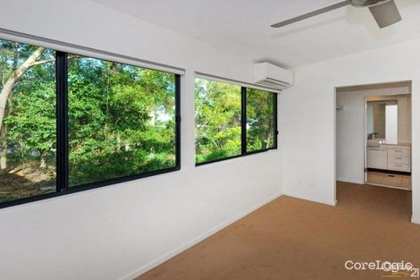 Property photo of 22 Summit Drive Coffs Harbour NSW 2450
