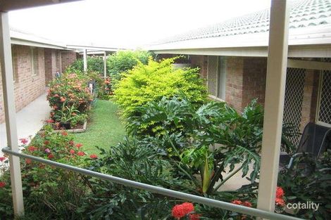 74 Cascade St, Raceview, QLD 4305