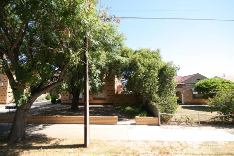 Property photo of 12/9-11 Park Street Glandore SA 5037
