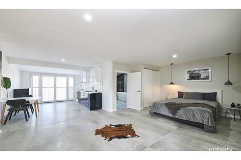 3-147 Amery Rd, Thoona, VIC 3726