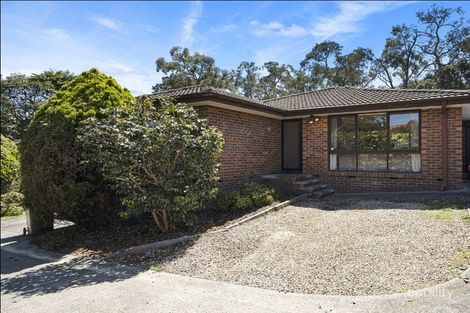 5/4 Dublin Rd, Ringwood East, VIC 3135