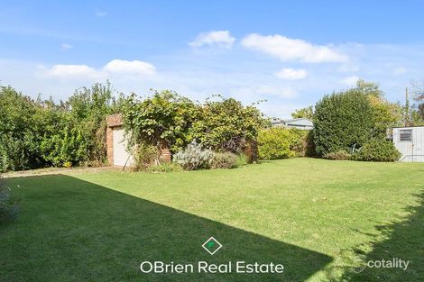 56 Station St, Somerville, VIC 3912