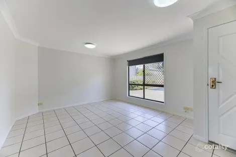 Property photo of 3/17 Kelso Street Chermside QLD 4032