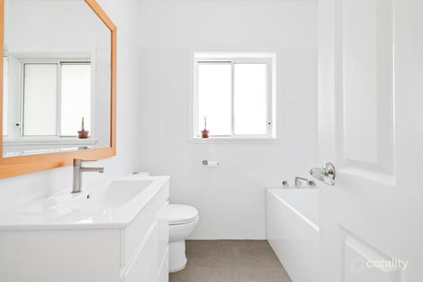 Property photo of 1 Waterfall Avenue Forestville NSW 2087