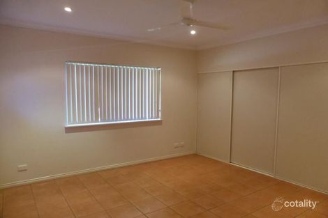 Property photo of 6 Lilly Parade Baynton WA 6714