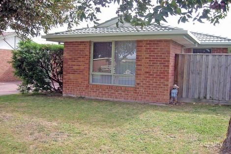 1/95 Prospect Hill Rd, Narre Warren, VIC 3805