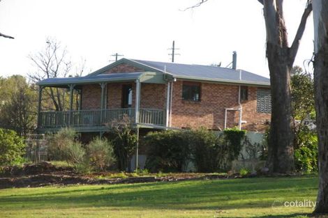 8 Merrygrove Ct, Highfields, QLD 4352