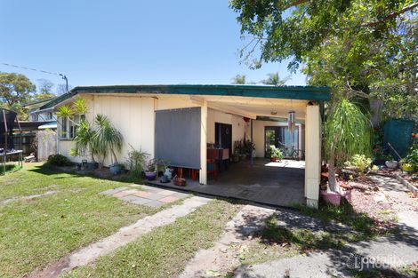 11 Sunshine Ave, Woorim, QLD 4507