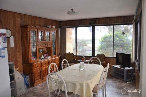 Property photo of 18 Dearden Terrace Cadell SA 5321