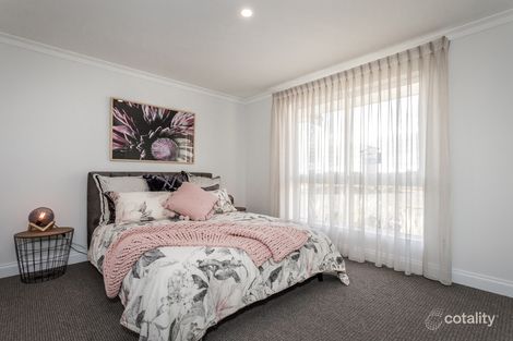 Property photo of 58 Triggerplant Loop Hay WA 6333