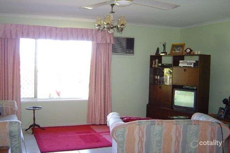 Property photo of 36 Preston Place Helensvale QLD 4212