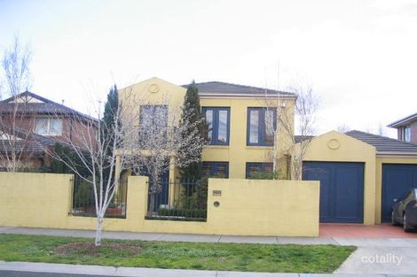 61 Murray Dr, Burwood, VIC 3125