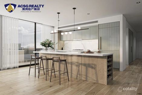 Property photo of 12 McGill Street Lewisham NSW 2049