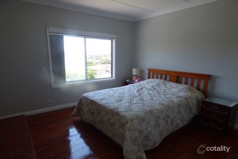 Property photo of 5 Miller Road Terrigal NSW 2260
