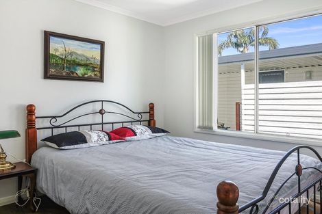 Property photo of 125/88 Holdom Road Karuah NSW 2324