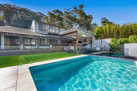 241 The Round Dr, Avoca Beach, NSW 2251