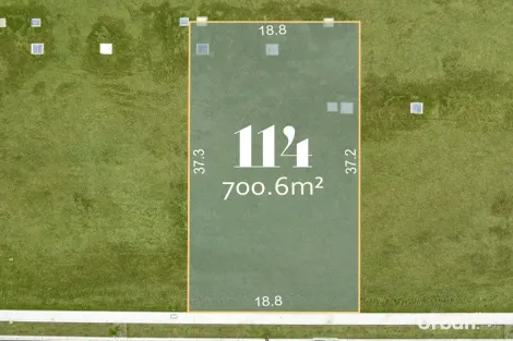 18 Sarina St, Silverdale, NSW 2752