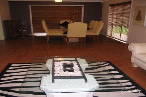 Property photo of 136 Lancaster Circuit Stretton QLD 4116