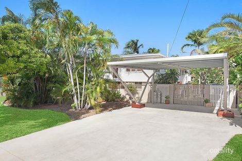 Property photo of 4 Cripps Street Pallarenda QLD 4810