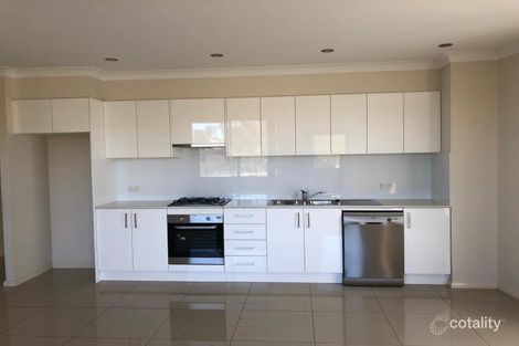 Property photo of 29/1 Glenmore Ridge Drive Glenmore Park NSW 2745