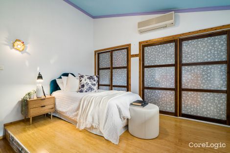 204 Shepherds Dr, Cherrybrook, NSW 2126