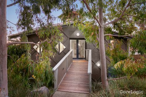 1/4 Rockbeare Gr, Ivanhoe, VIC 3079