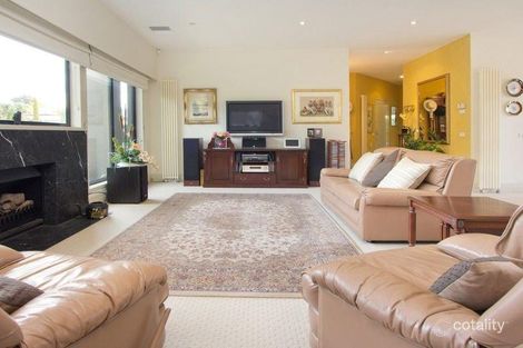 Property photo of 5 Stevenson Court Mount Eliza VIC 3930