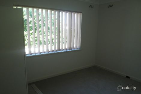 5/12 Ogilvie Rd, Mount Pleasant, WA 6153