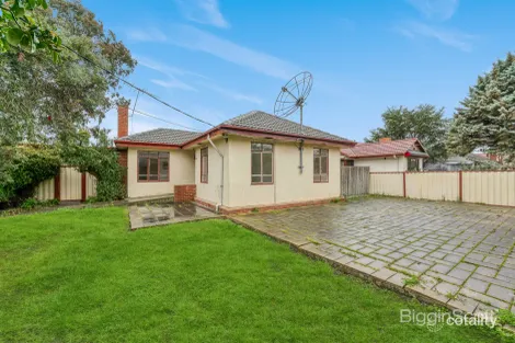 44 Cathcart St, Maidstone, VIC 3012
