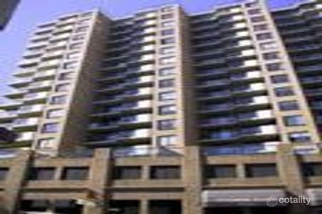 141/336-346 Sussex St, Sydney, NSW 2000