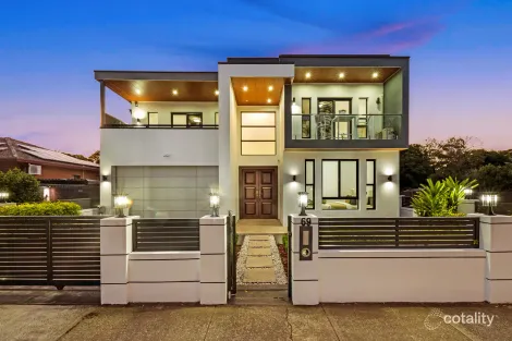 69 Yarram St, Lidcombe, NSW 2141