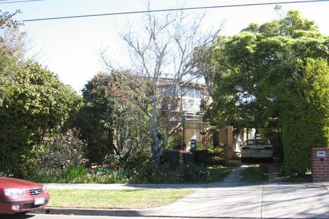 15 Brand St, Mount Waverley, VIC 3149