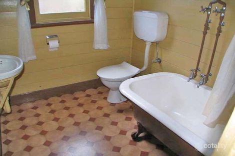 Property photo of 9 Pollack Street Colac VIC 3250