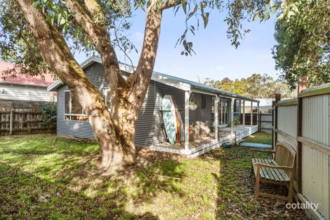 Property photo of 2/271 Stony Point Road Crib Point VIC 3919