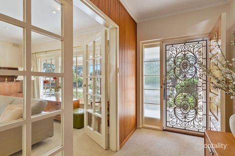 Property photo of 2 Park Avenue Rosslyn Park SA 5072