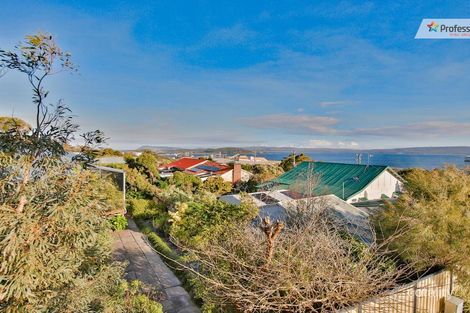 Property photo of 58 Brunswick Road Port Albany WA 6330