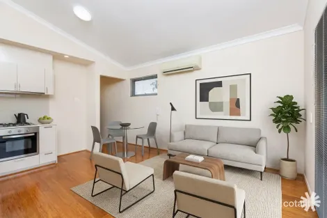 Property photo of 6/29 Mort Street Rivervale WA 6103