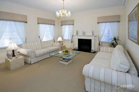 Property photo of 5 Centella Circle Canning Vale WA 6155